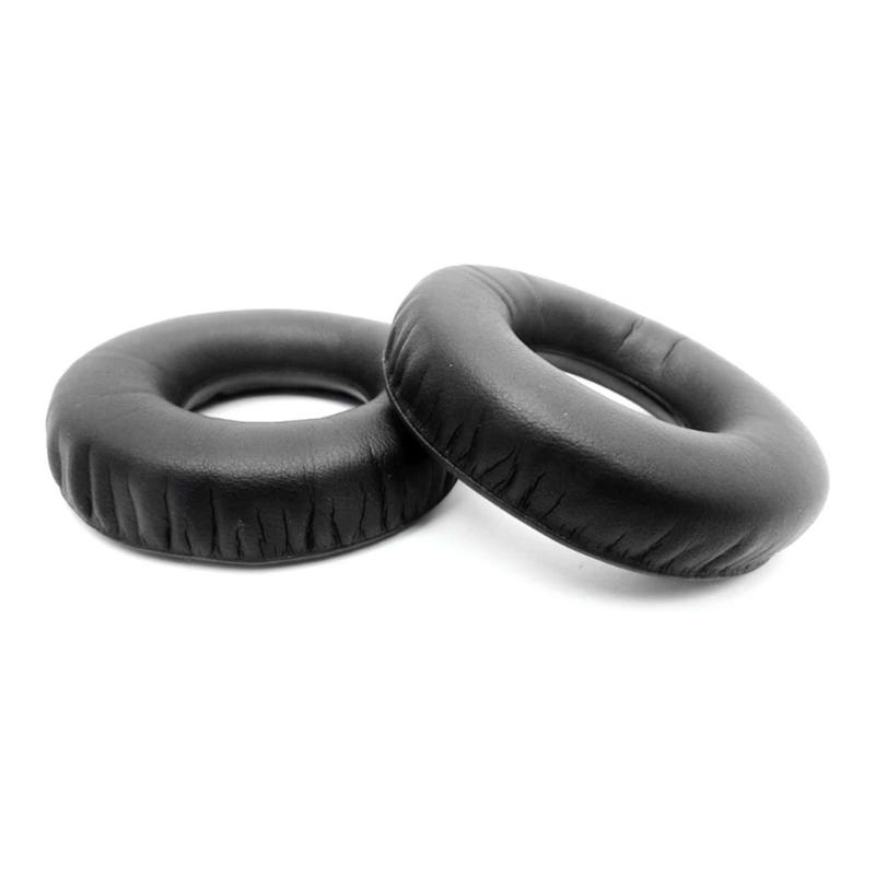 Quality Ear Cups Headband for W820NB,Soft Ear Pads Comfortable Earcups for HD25-1/HD25/HD25SP-I Headphones Headbeam