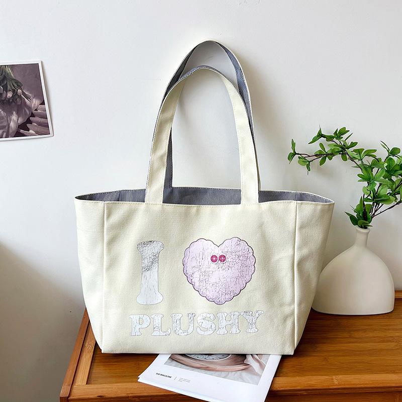 

Красивая повседневная наплечная сумка-подмышка двойного назначения, большая вместительная сумка-тоут, сумка для поездок на работу