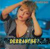 CD FRANCE GALL  Debranche 2292403672 Apache France Pop Used