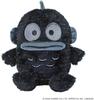 Nakajima Corporation Hangyodon Black Birthday S 220882-26