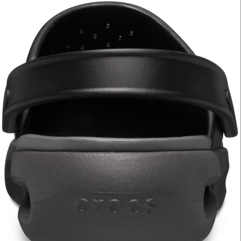 Crocs Inmotion Clog 209964 001