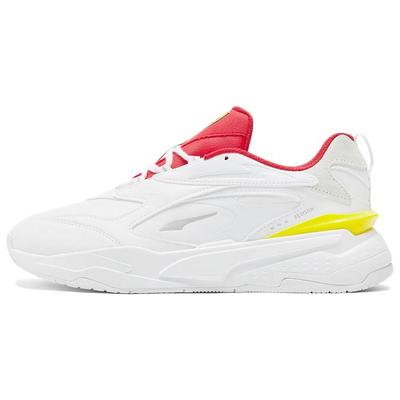 Herrenschuhe – Sportschuhe