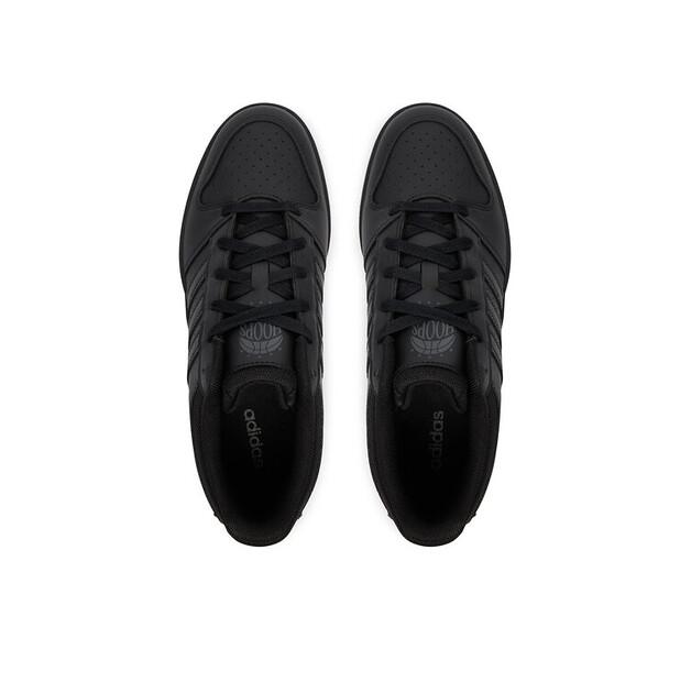 Кроссовки adidas HOOPS CLASSIC