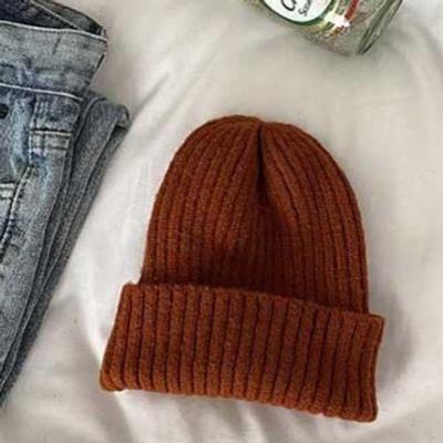 Chapéus e gorros – Gorros