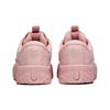 Anta Hot Height Increasing Low top Skateboard Shoes Men's Pink 912238083-6