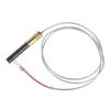 Gas-Kamin Thermoelement Millivolt Ersatz Thermosäule Thermogenerator