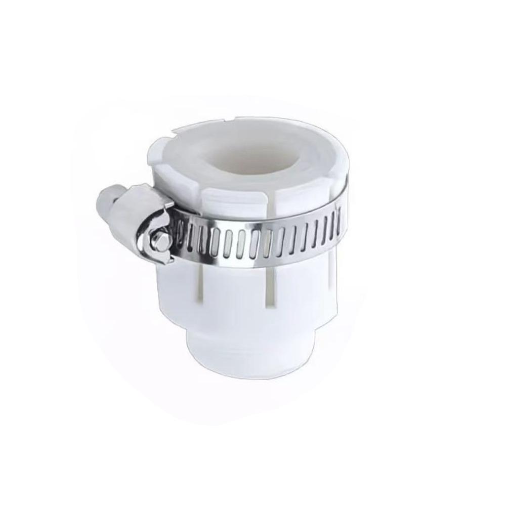 360° Swivel Faucet Aerator High Pressure Sink Sprayer Attachment Kitchen Sink Nozzle Kitchen 2