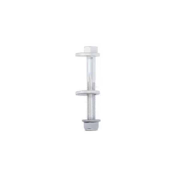 Tesla Model X/S Front Suspension Lower Control Arm Screw (2007-2016) Shilian