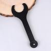 Fahrrad Einbau Spanner Fahrrad Innenlager Kurbel Werkzeug Fahrrad Reparaturwerkzeuge Mountainbike Demontagewerkzeuge Für Shimano