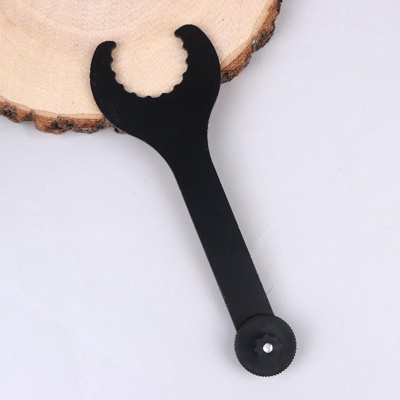 Fahrrad Einbau Spanner Fahrrad Innenlager Kurbel Werkzeug Fahrrad Reparaturwerkzeuge Mountainbike Demontagewerkzeuge Für Shimano