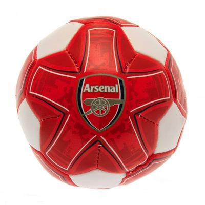 Arsenal FC Minijalgpall