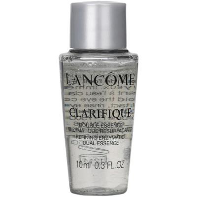 Clarifique Dual Essence Refining Enzymatyczny Płyn do Mycia 10ml Próbka
