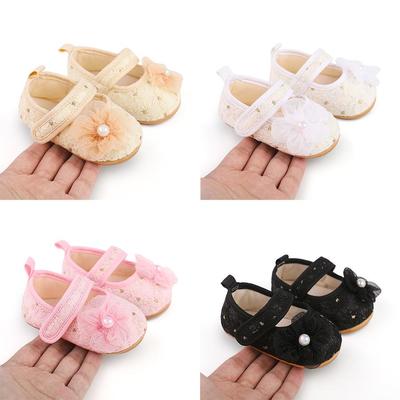 Mädchen – Sandalen & Zehentrenner