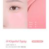 lilybyred - Luv Beam Sherbet Cheek - 7 Colors