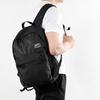 New PUMA Backpacks Black 075733-01