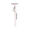 40pcs Metal Wire Long Tail Crocodile Clip Photo Clips Clamps Reliable Quality Versatile For Crafts DIY Cards Note Holders
