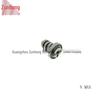 NMAX 155 Motorcycle Camshaft Compatibility