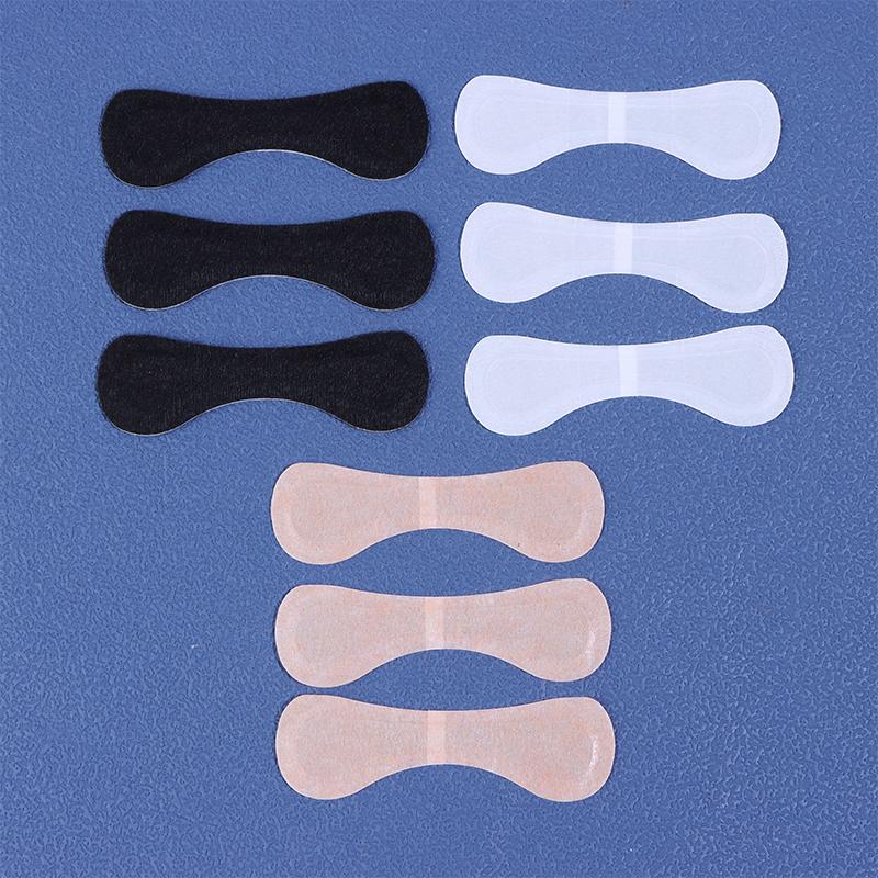 30 Bant Nefes Burun Bantları Malzeme Güvenliği Sağlık Burun Deliklerini Genişleterek Burun Tıkanıklığını Giderir Uyku Sorunlarını Çözer Nazik