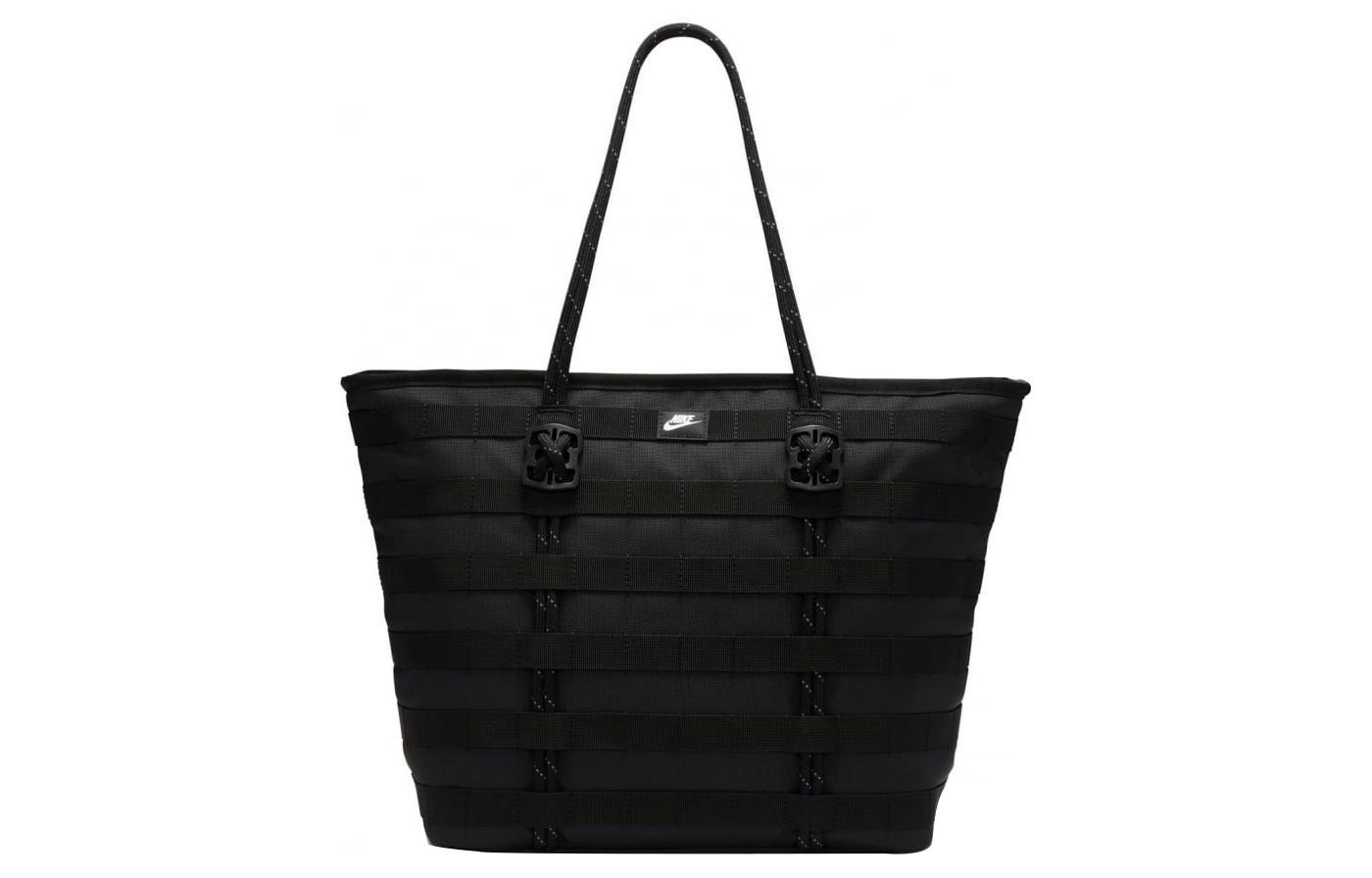 Nike Sportswear Rpm Tote (26L) FJ0439-010