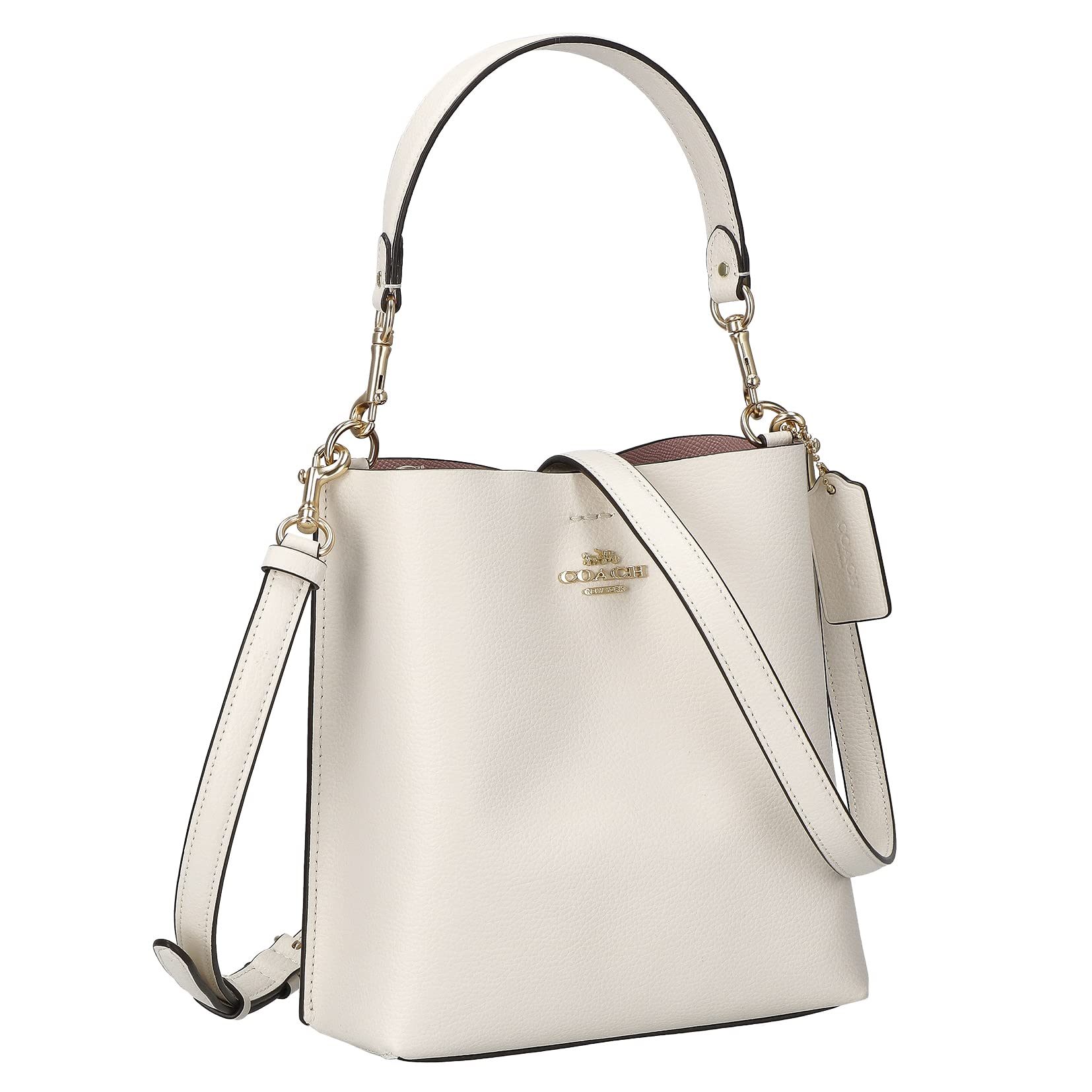 

Handbag CA177 IMCHK [Coach] Women s [Item]