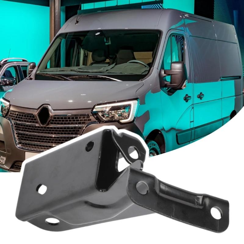 Accuracy Engineered Clutch Pedal Holders Repair Kit With Reinforced Spring 7701053596 7701208109 for Automotives