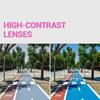 Kapvoe Real Carbon Fiber Sunglasses for Men Photochromic Glasses Ultralight Running Glasses Driving Golf Sports UV400 Women