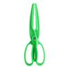ABS Fish Grabber Pliers 5 Colors Fishing Gripper New Fish Clamp Controller  Fishing