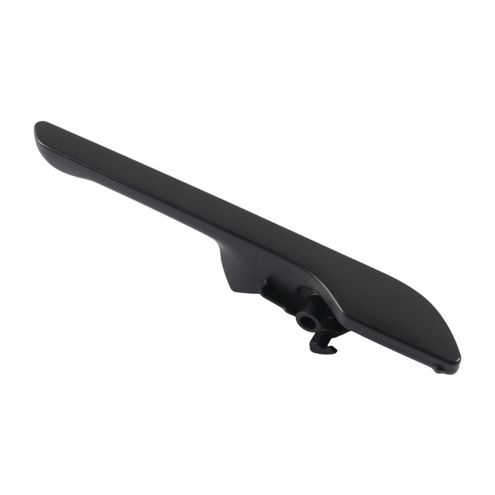 Car Door Handles For Tesla Replacement Car Interior Door Handle Interior Decoration Styling For Tesla