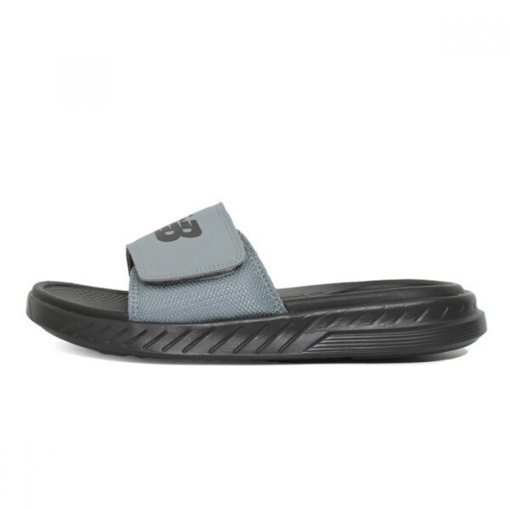 New Balance Nb Cushion Slide Slipper