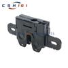 31298609 Hood Latchs Lock Fastener Mechanism Accessories For S80 V70 XC70 2007-2015 Car Parts Accessories
