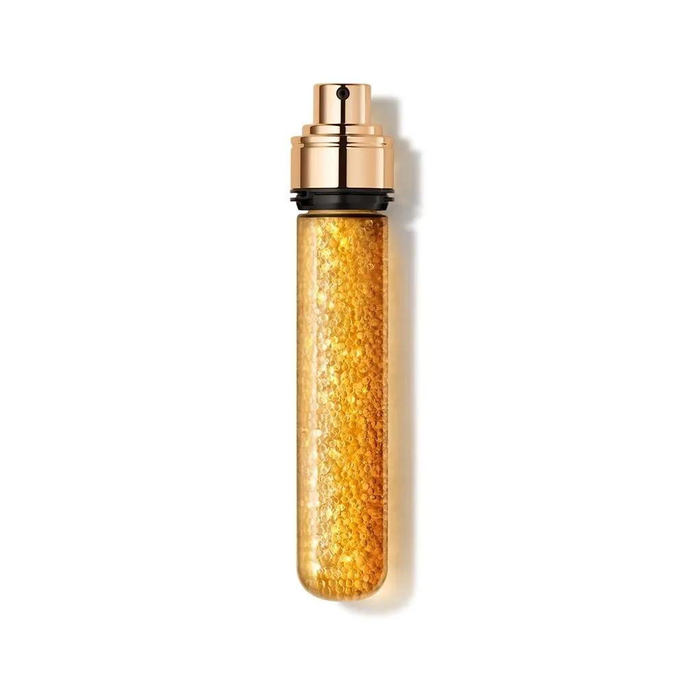 Absolue L'Extrait Serum Refill