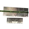 90° Angle & Arc Marking Tool Pipe Cutting Guide Precision Steel Pipe Bend Marking ToolLine Drawing Tool for Welding Metalworking