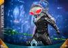 Movie Masterpiece Aquaman: The Lost Kingdom Black Manta 1/6 Scale Figure