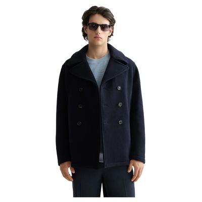 Chaqueta 183256