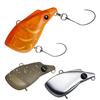 Pesca – Wobblers, iscos e anzóis