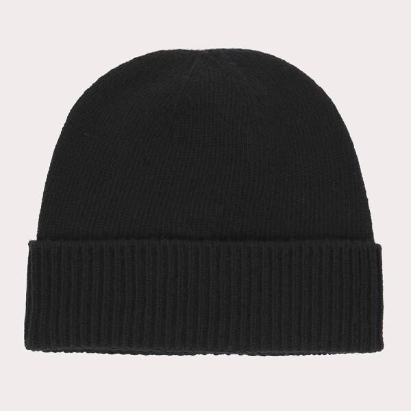 Vivienne Westwood Beanie 8102001c K0069 N401