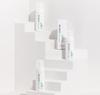 Rejuran Derma Healer Moisture Bubble Cleansing Water 150ml