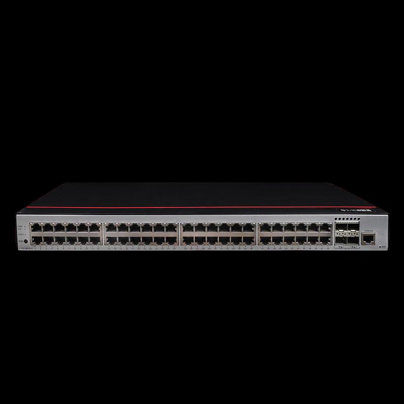

Huawei Smart Selection S1730S-S48T4X-A1 Network Switch