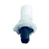 98521-D9000 For Hyundai For Kia Car Windshield Tank Level Sensor Scraper Level Switch Sensor Accessories For Replacing Damaged