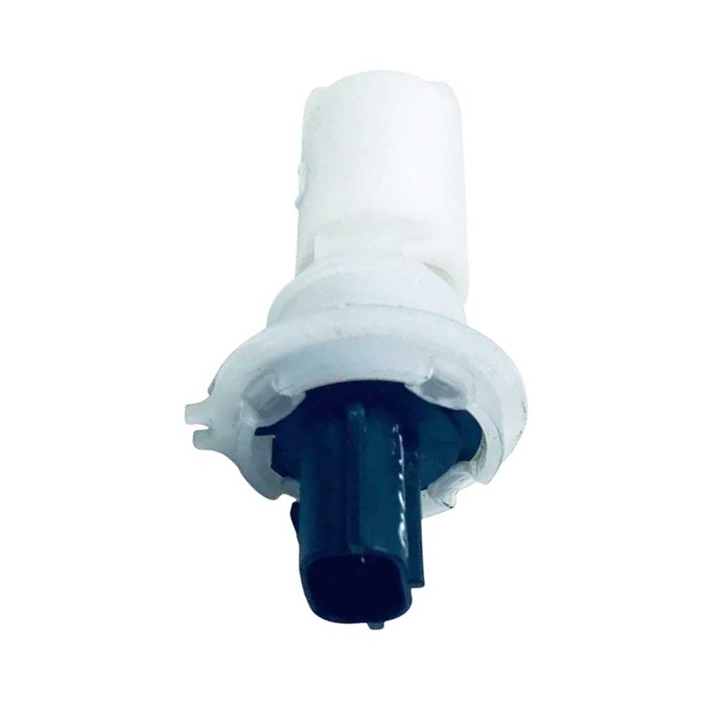 98521-D9000 For Hyundai For Kia Car Windshield Tank Level Sensor Scraper Level Switch Sensor Accessories For Replacing Damaged