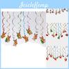 Decorațiuni pentru casă – Drapeluri, banere, accesorii