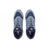 580 New Balance 'Arctic Grey Grape' MT580VB2