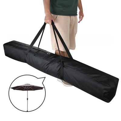 5 Inches Wide Extra Large Storage Bag Easy Access Design Folds Compactly Nylon Coating Protection Camping Trips