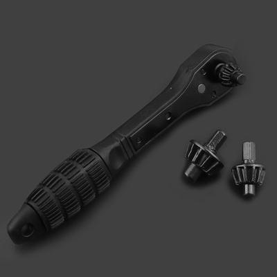 Handwerkzeuge – Schraubenschlüssel