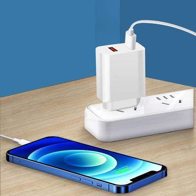 Telefon aksesuarları – Telefon için şarj aletleri