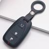 Accesorii pentru electronica auto – Huse pentru cheile de la maşină