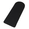 Slushie Machine Sliding Pad 18.3x6.7in Smoothly and Non Slip Double Sided Drink Machine Slide Mat for FS301C for FS301