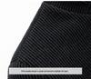 Men's Winter Jacket - Dad's Casual Plus Velvet Thick Middle-aged Outerwear