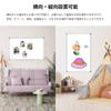 Whiteboard Whiteboard Width 900 X Height 600mm Office Conference Room Store Memo Home Remote Work Home Use Whiteboard 900 X 600 Whiteboard Children