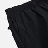 COLUMBIA Men'S Landroamer Scout Shorts